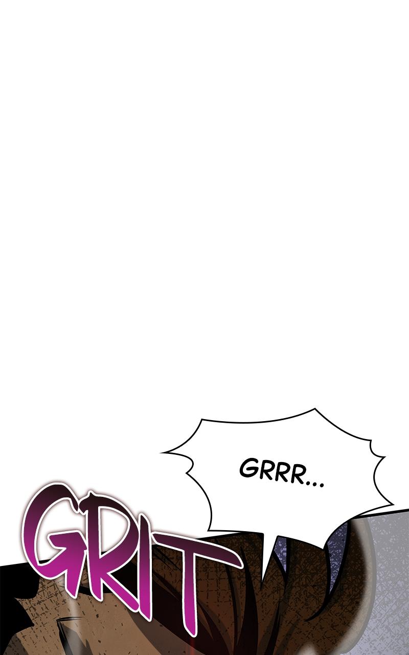 My Very Own Tower Strategy Guide Chap 4 - Next Chap 5