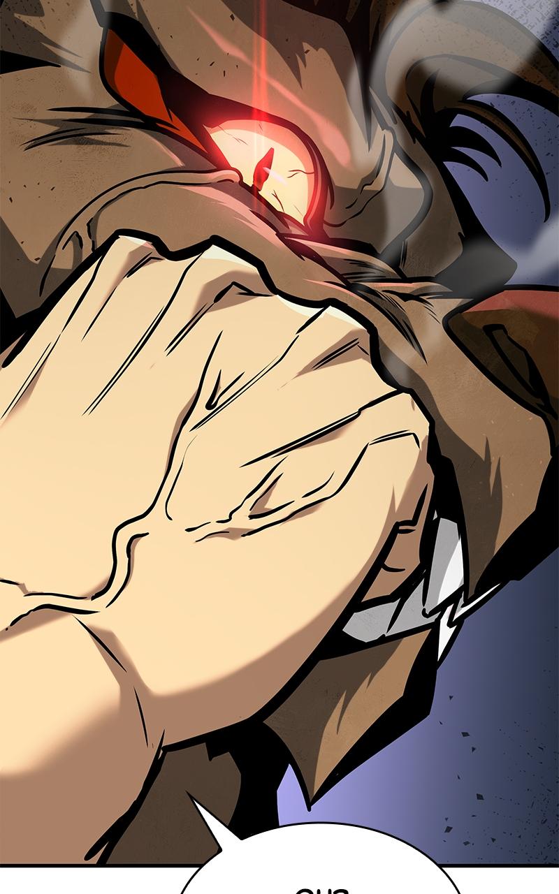 My Very Own Tower Strategy Guide Chap 4 - Next Chap 5