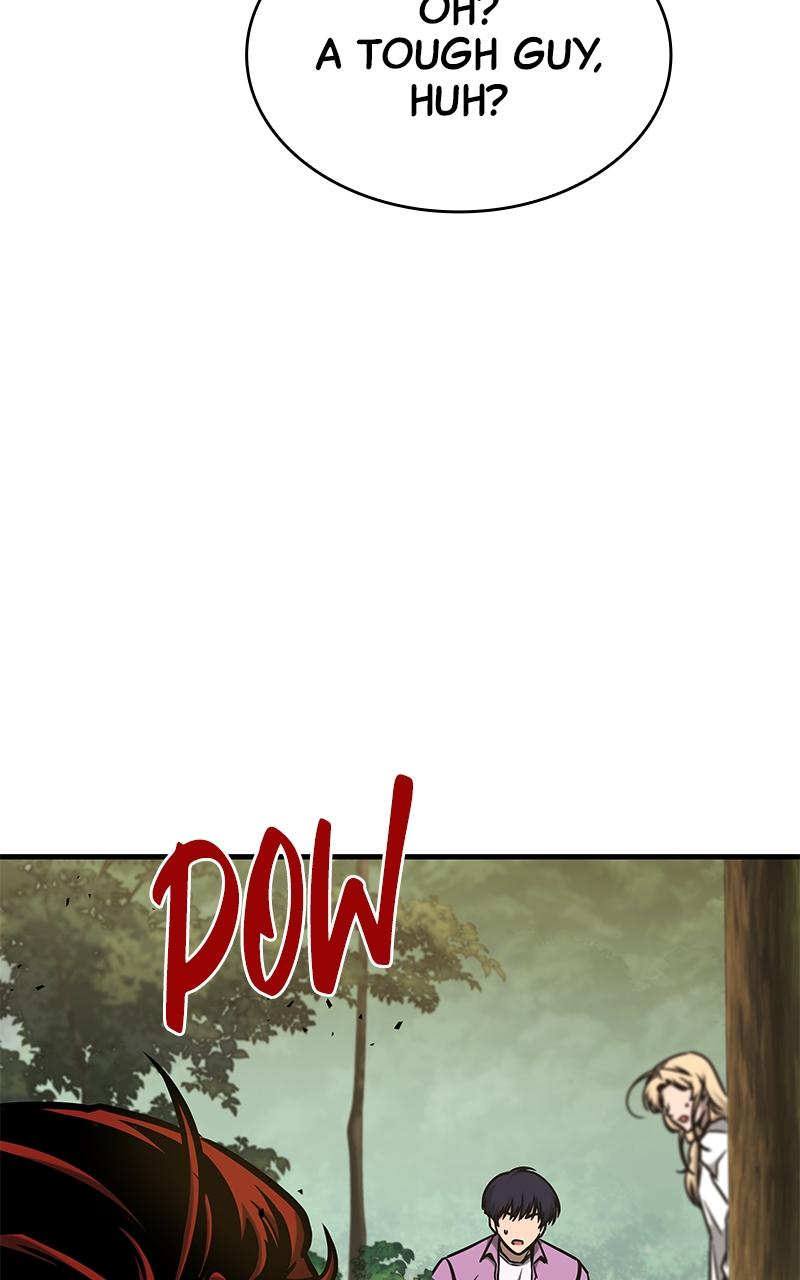 My Very Own Tower Strategy Guide Chap 4 - Next Chap 5