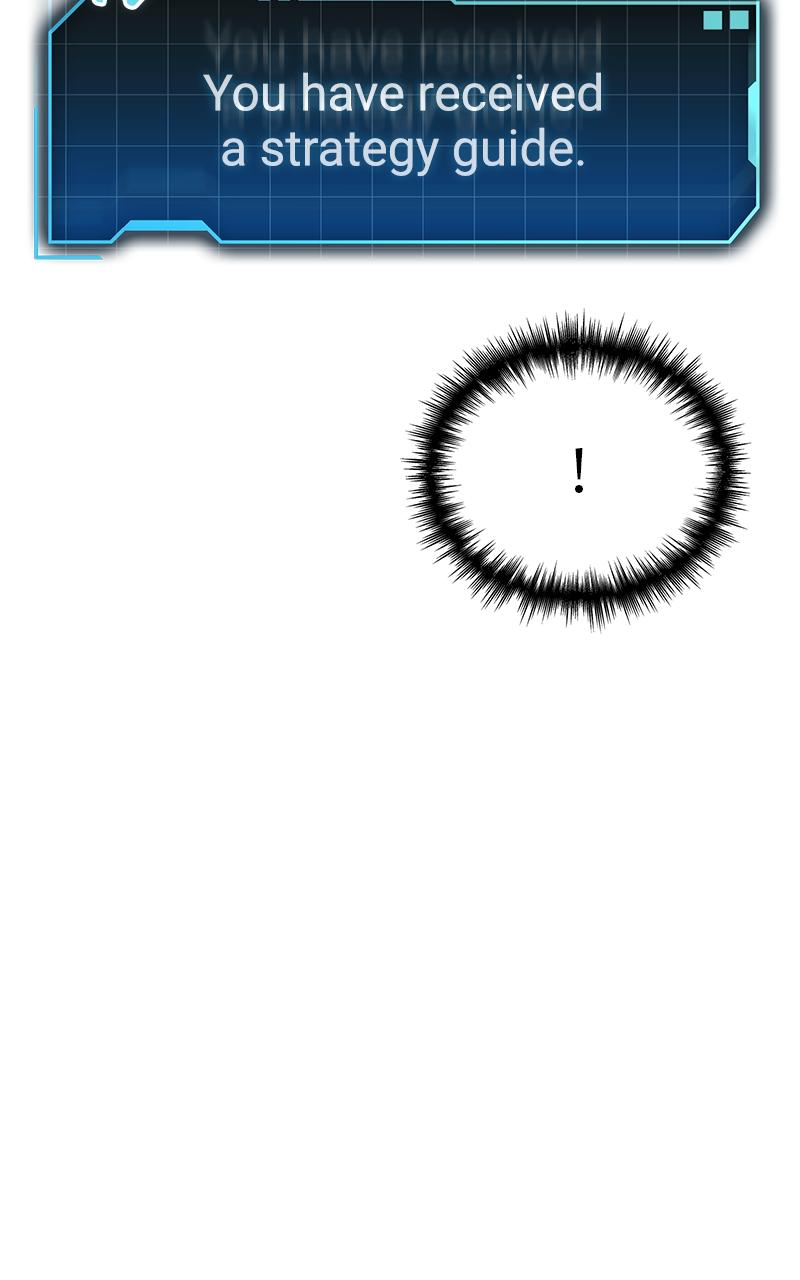 My Very Own Tower Strategy Guide Chap 4 - Next Chap 5