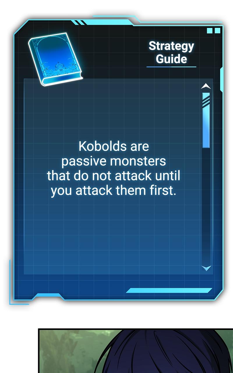 My Very Own Tower Strategy Guide Chap 4 - Next Chap 5