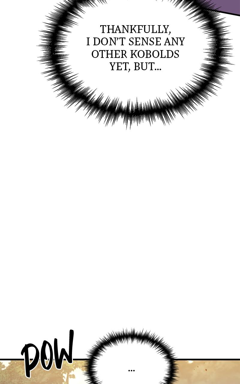 My Very Own Tower Strategy Guide Chap 4 - Next Chap 5