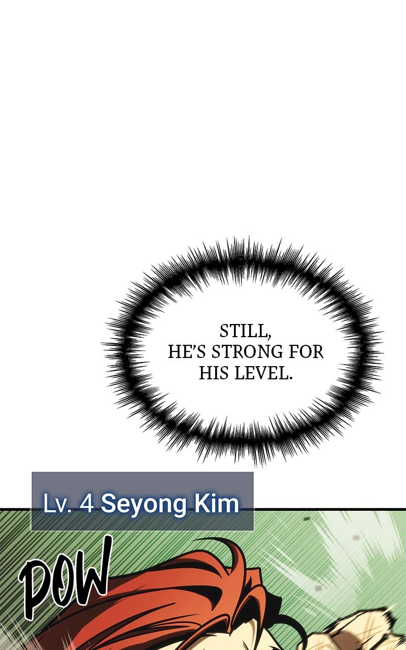 My Very Own Tower Strategy Guide Chap 4 - Next Chap 5