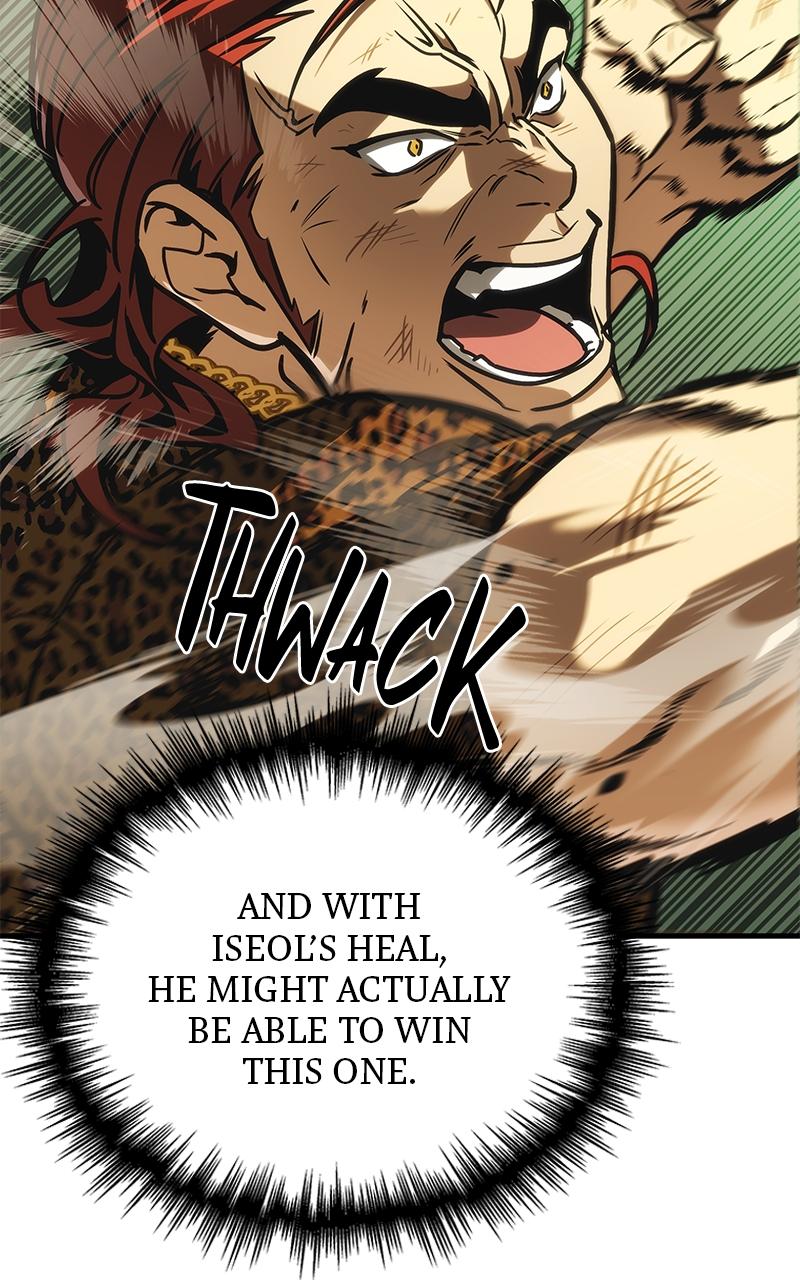 My Very Own Tower Strategy Guide Chap 4 - Next Chap 5