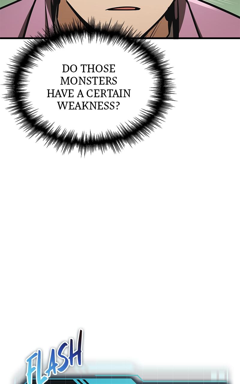 My Very Own Tower Strategy Guide Chap 4 - Next Chap 5