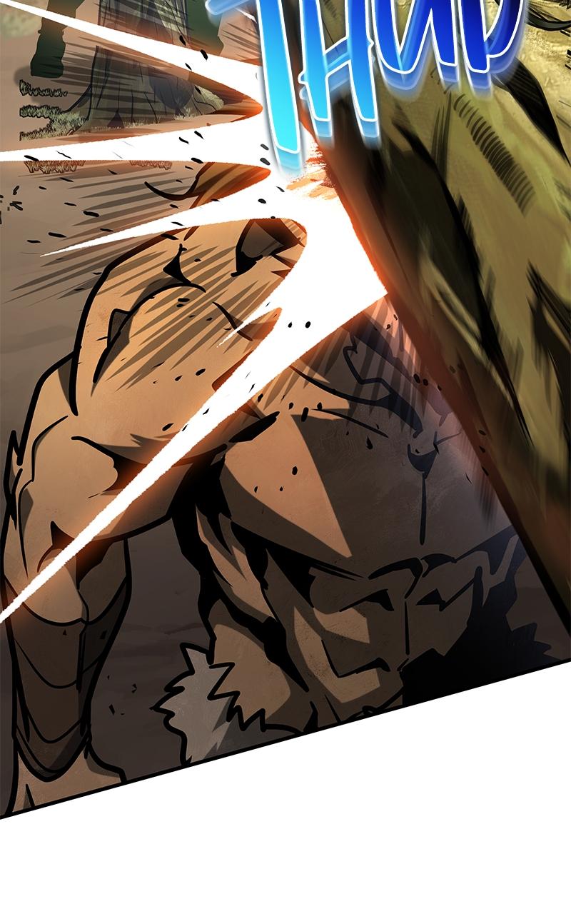 My Very Own Tower Strategy Guide Chap 4 - Next Chap 5