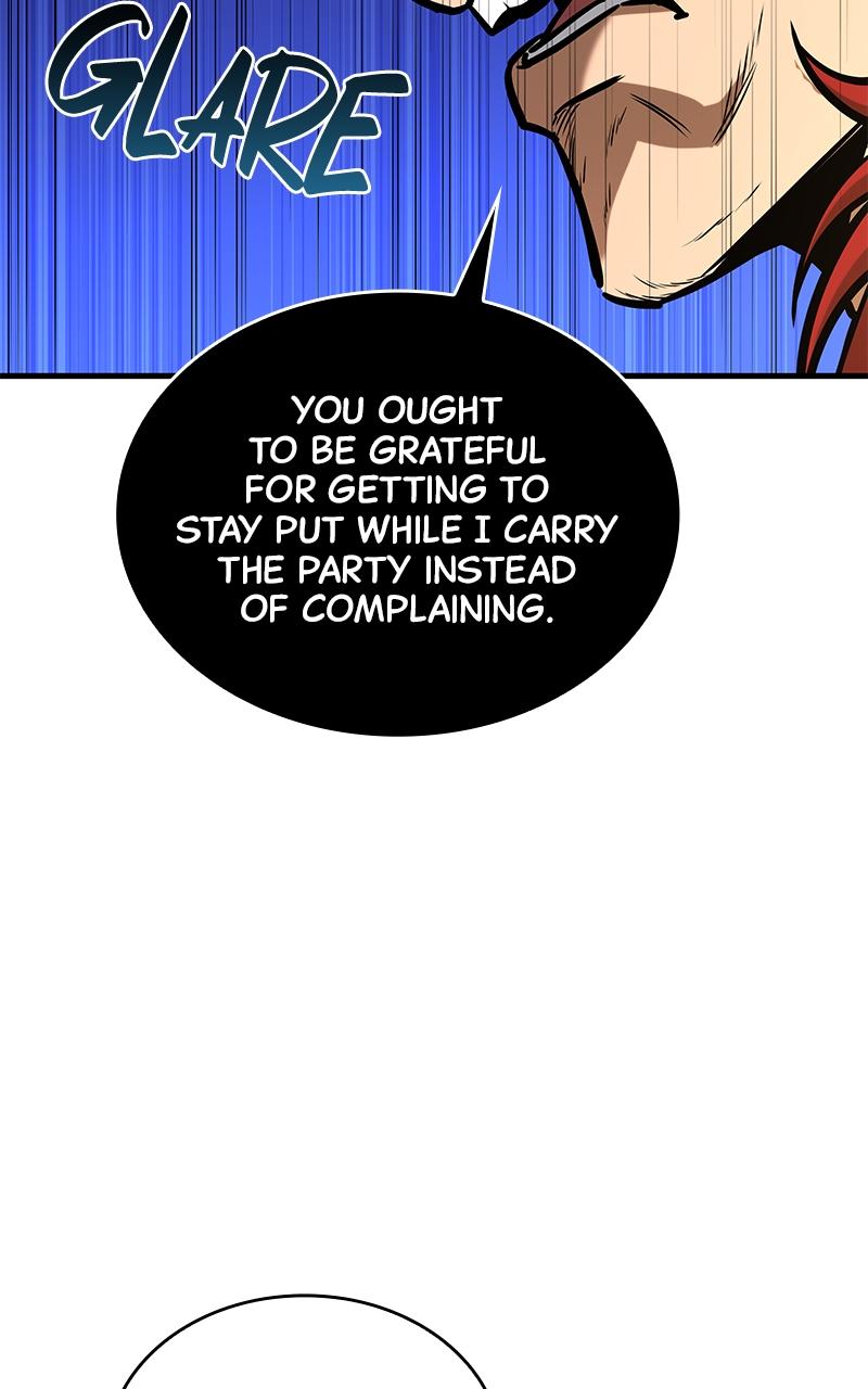 My Very Own Tower Strategy Guide Chap 4 - Next Chap 5