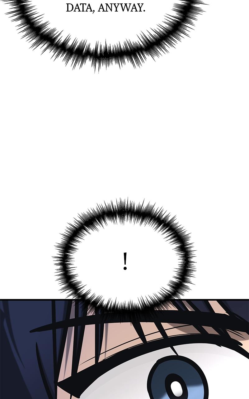 My Very Own Tower Strategy Guide Chap 4 - Next Chap 5