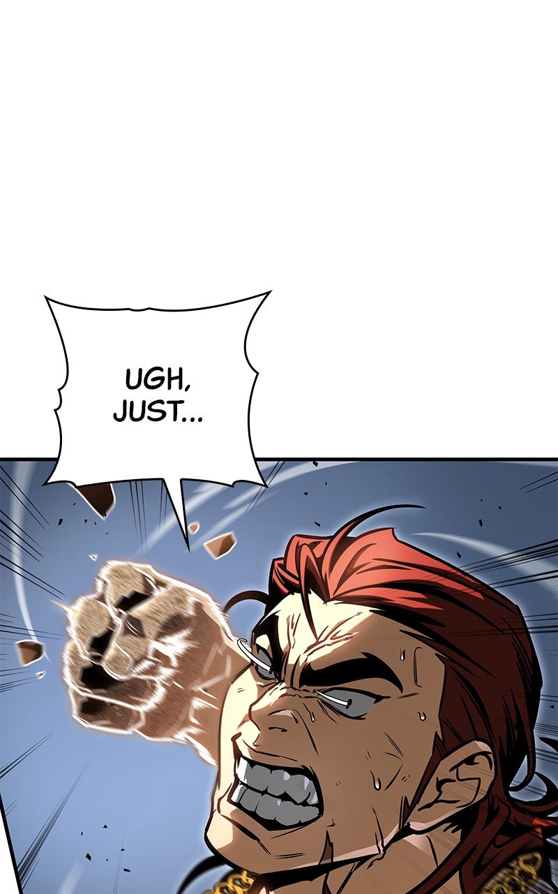 My Very Own Tower Strategy Guide Chap 4 - Next Chap 5