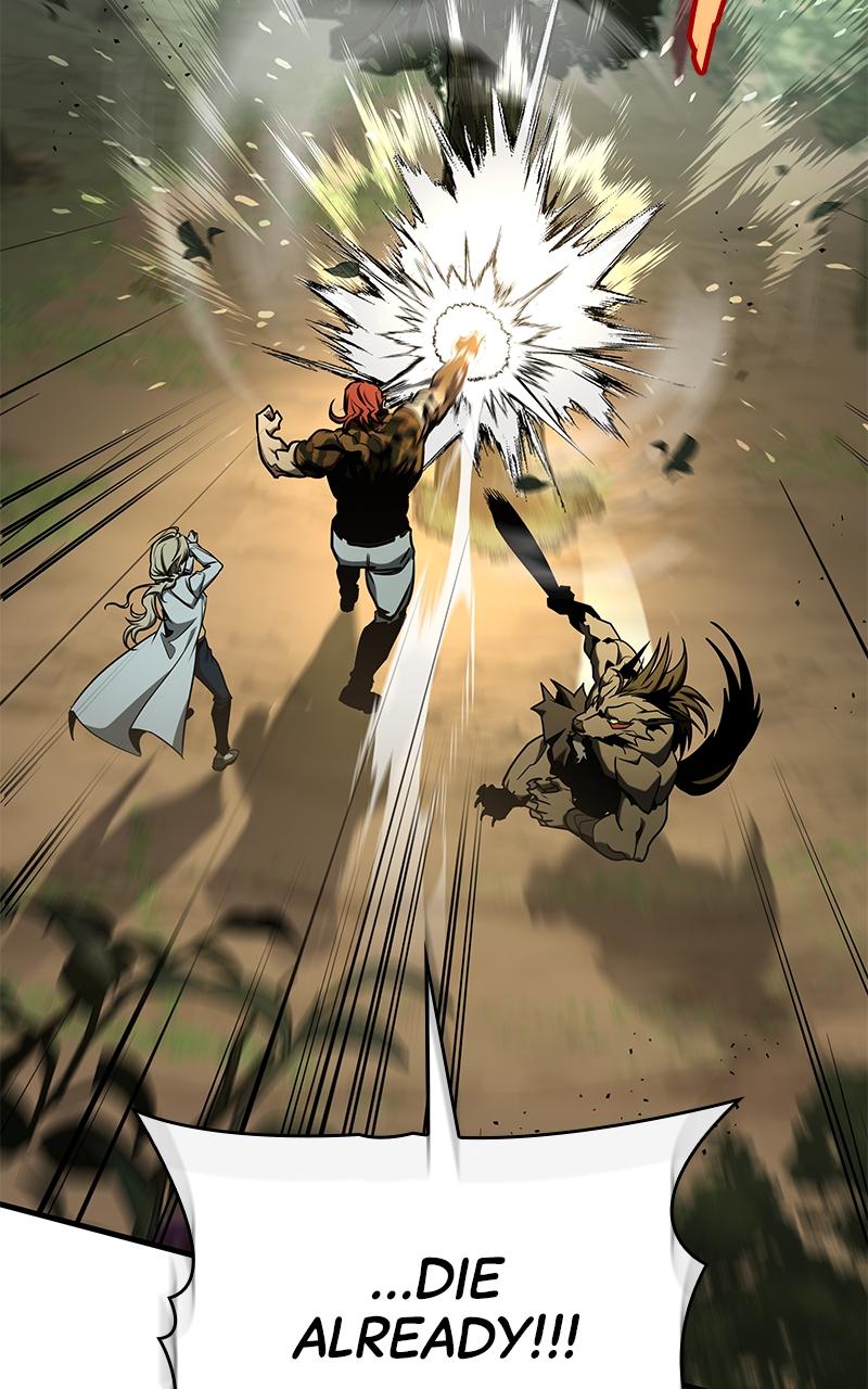 My Very Own Tower Strategy Guide Chap 4 - Next Chap 5