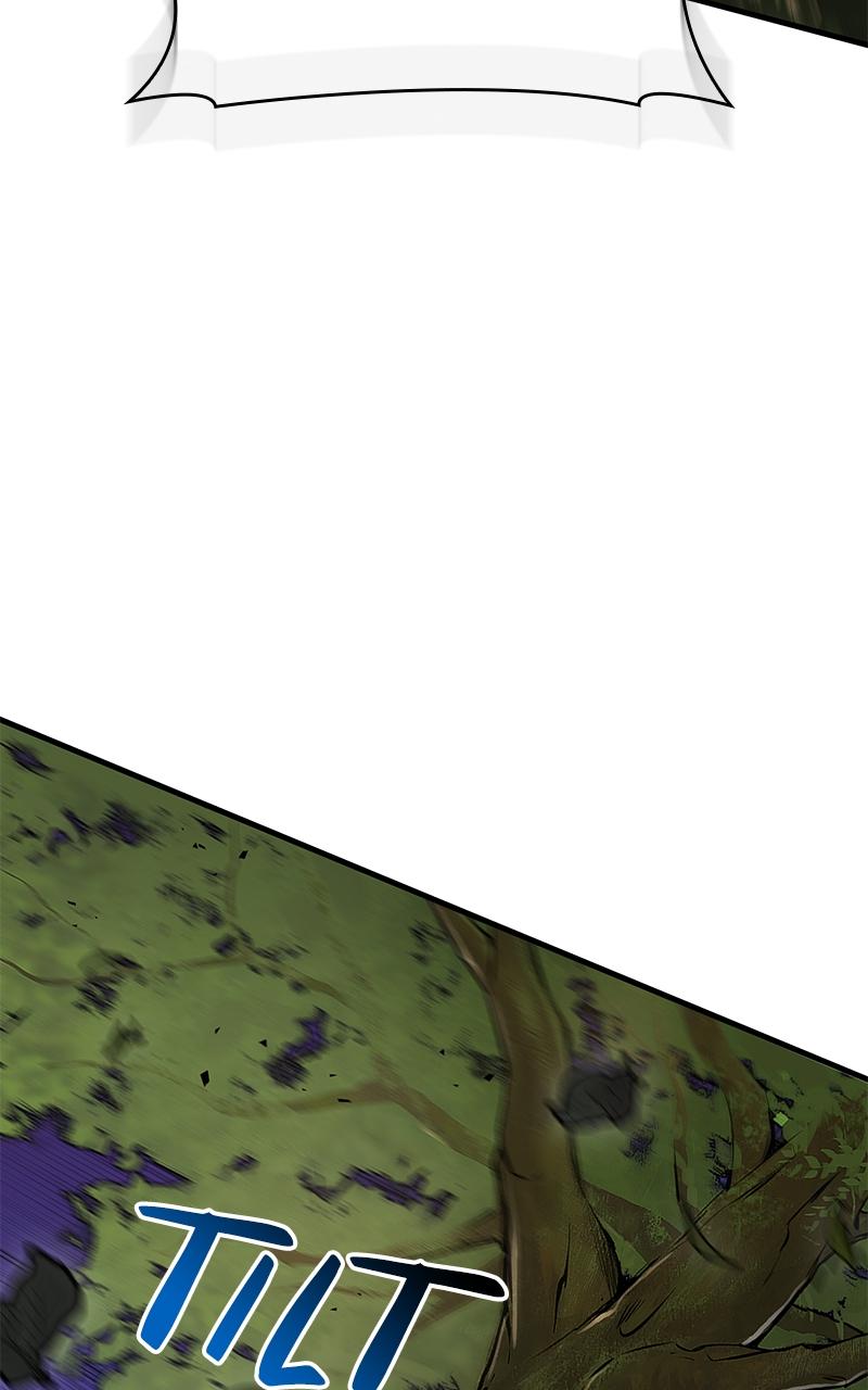 My Very Own Tower Strategy Guide Chap 4 - Next Chap 5