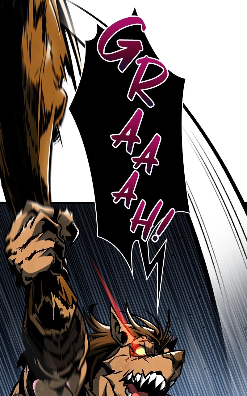 My Very Own Tower Strategy Guide Chap 4 - Next Chap 5