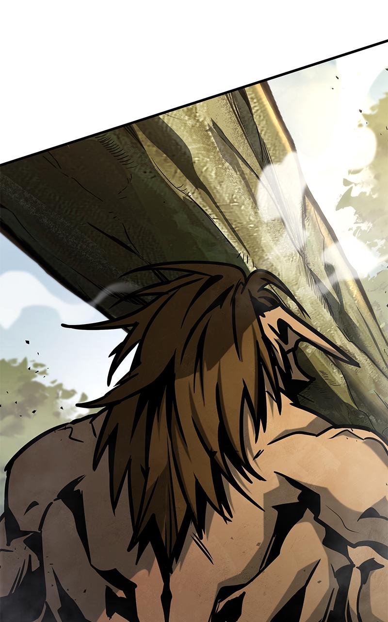 My Very Own Tower Strategy Guide Chap 4 - Next Chap 5