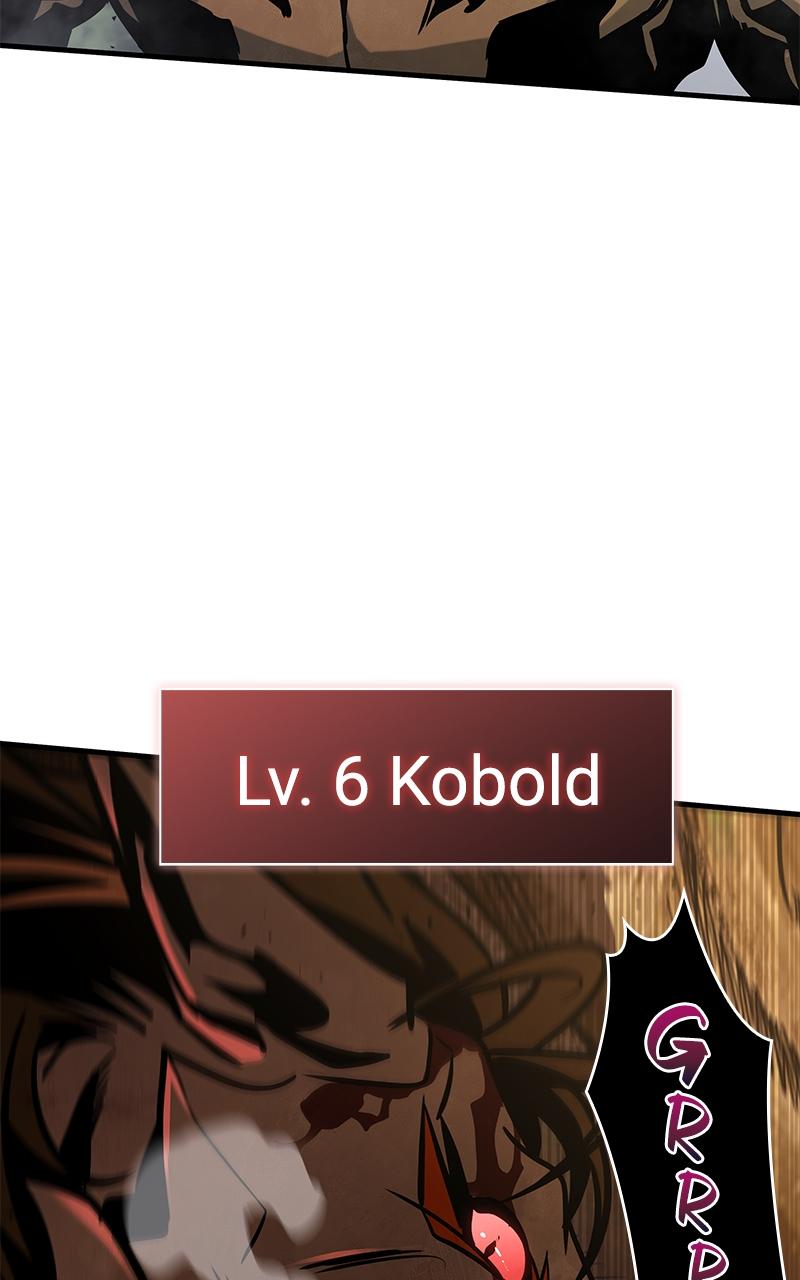 My Very Own Tower Strategy Guide Chap 4 - Next Chap 5