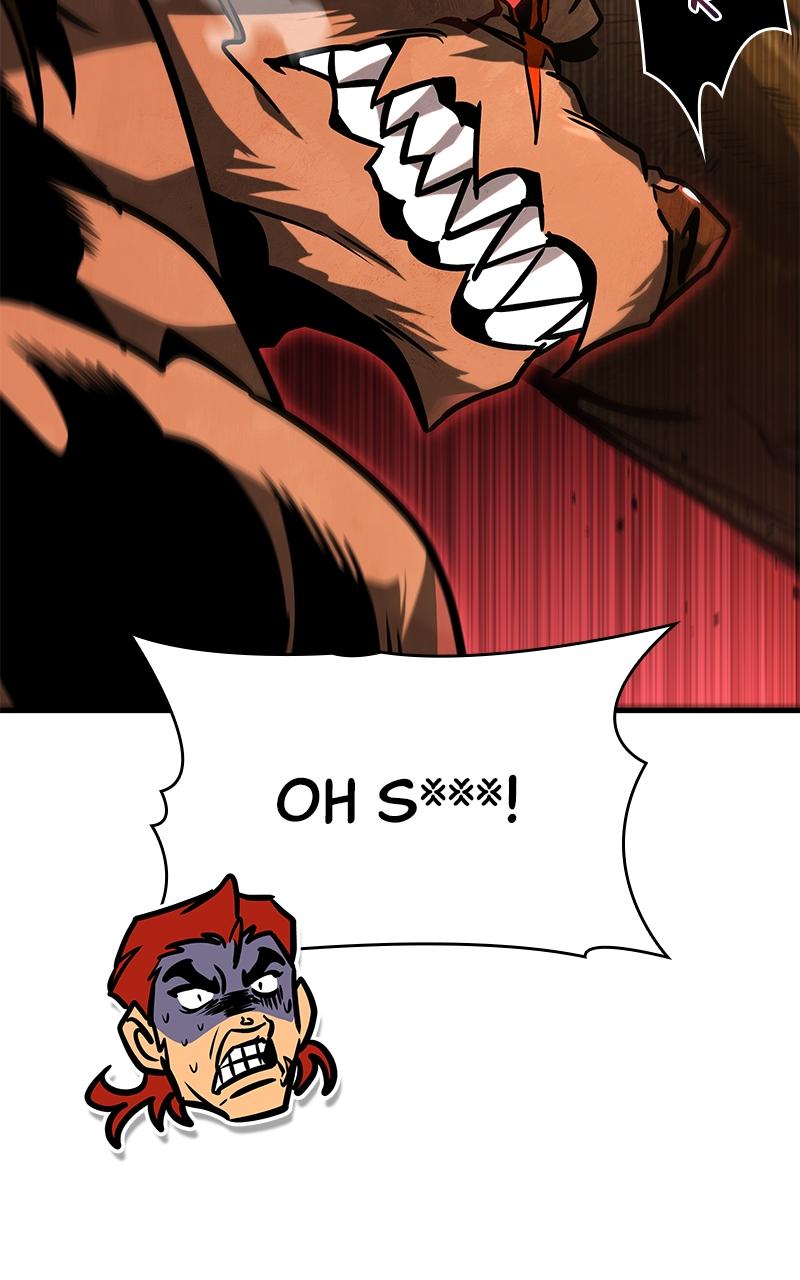 My Very Own Tower Strategy Guide Chap 4 - Next Chap 5