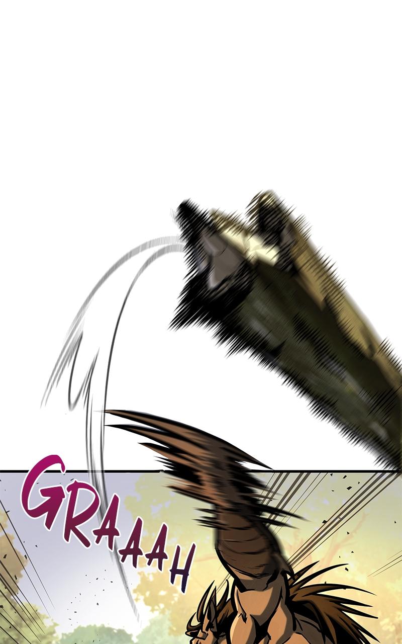 My Very Own Tower Strategy Guide Chap 4 - Next Chap 5