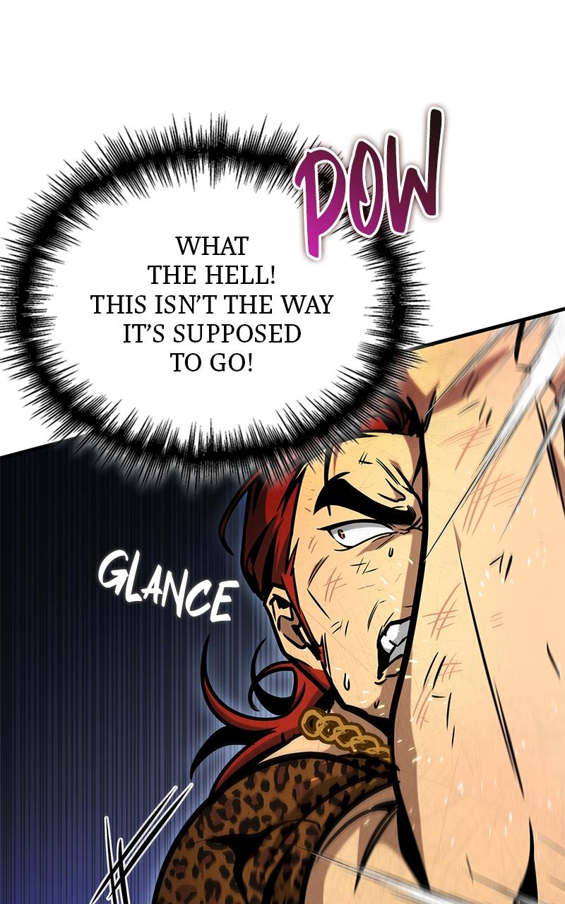 My Very Own Tower Strategy Guide Chap 4 - Next Chap 5