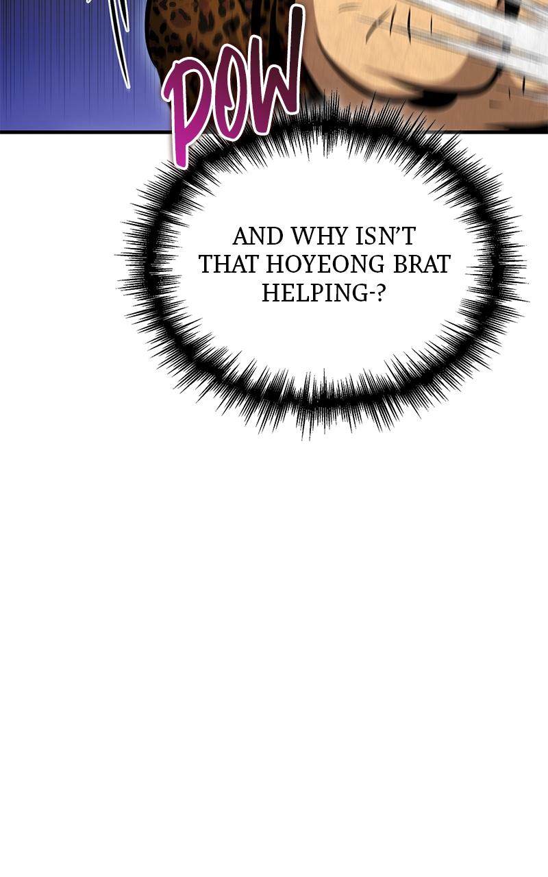 My Very Own Tower Strategy Guide Chap 4 - Next Chap 5