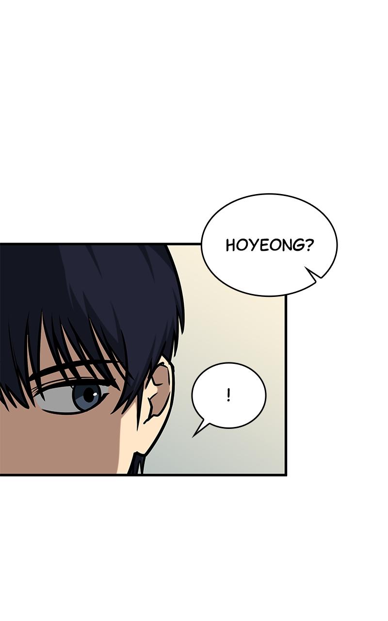 My Very Own Tower Strategy Guide Chap 4 - Next Chap 5