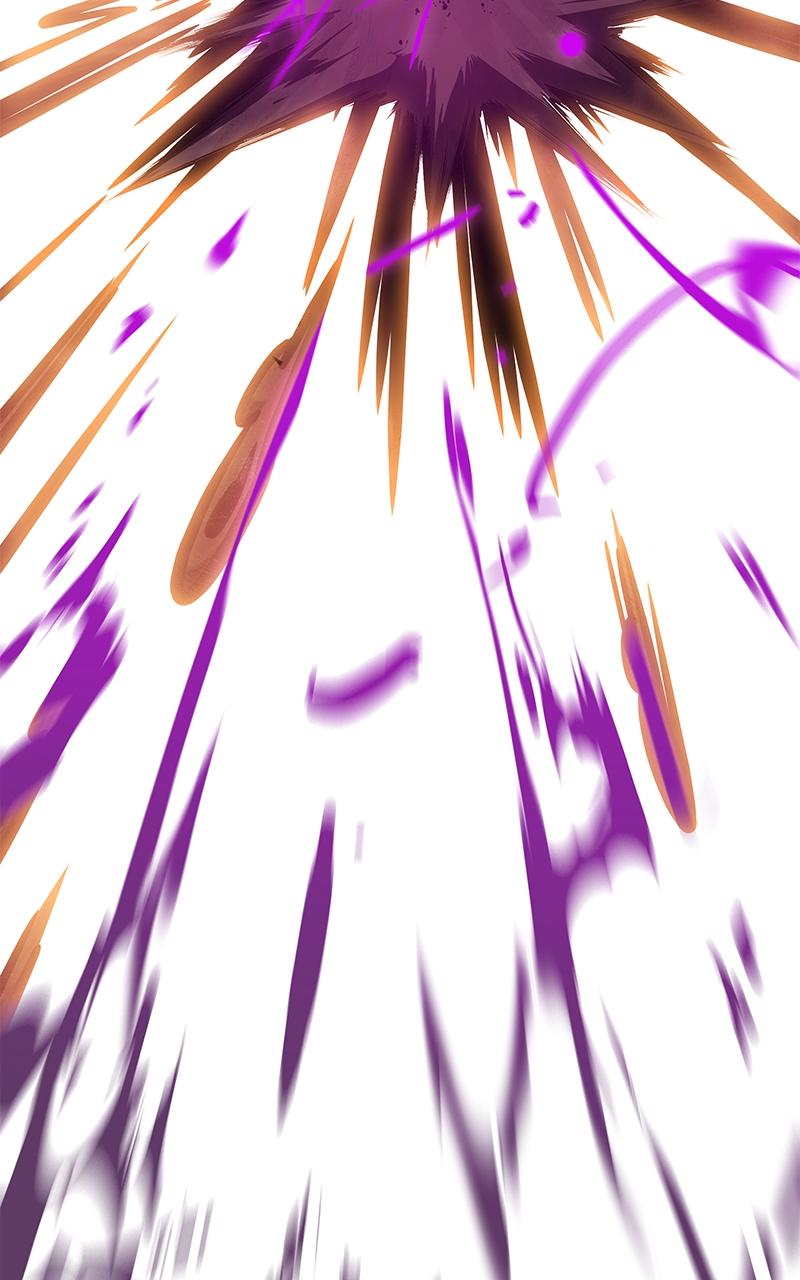 My Very Own Tower Strategy Guide Chap 4 - Next Chap 5