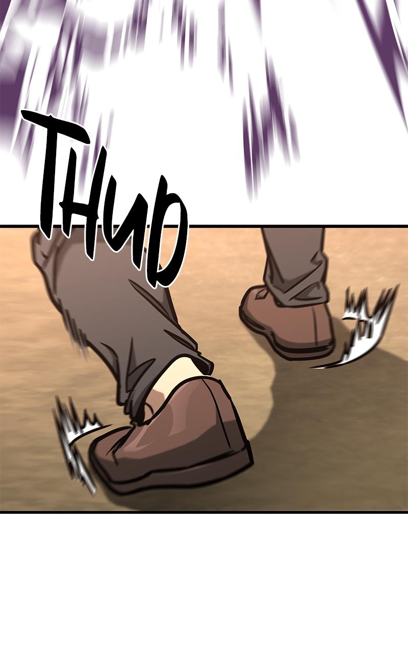 My Very Own Tower Strategy Guide Chap 4 - Next Chap 5