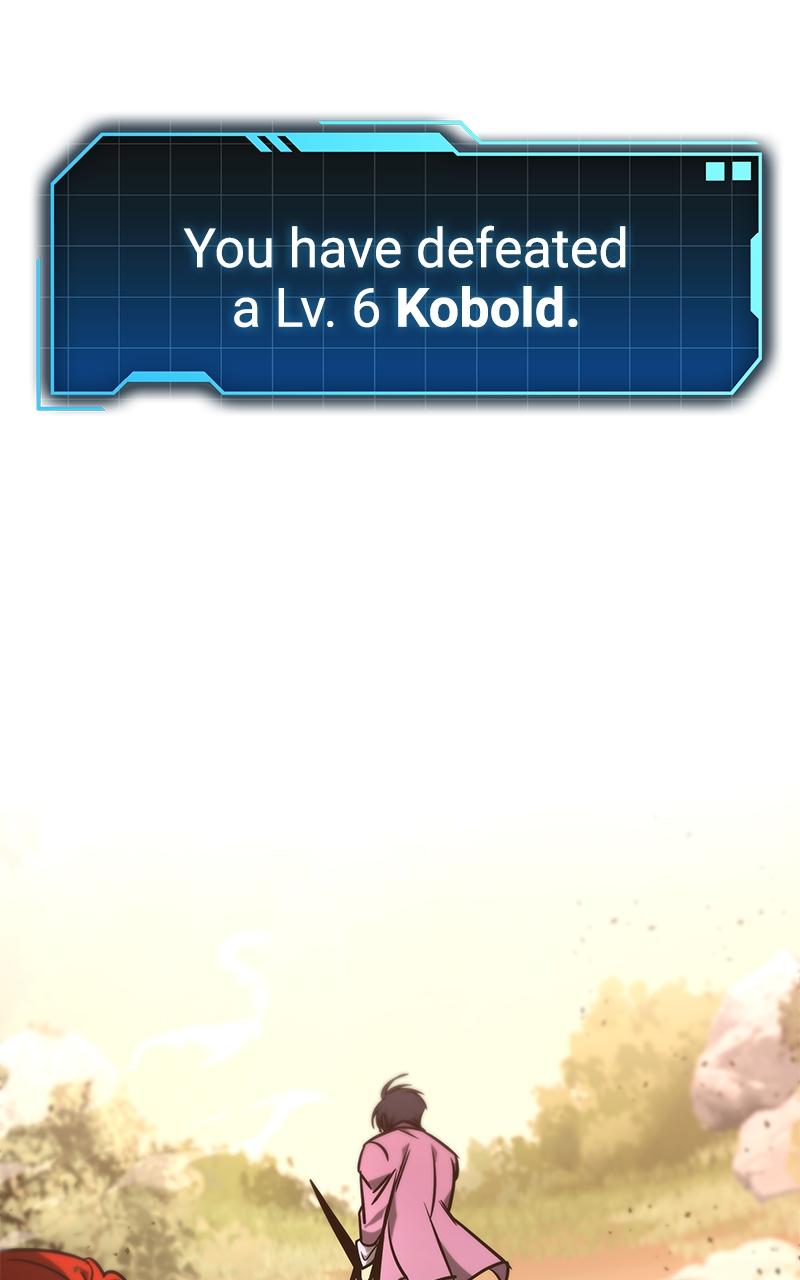 My Very Own Tower Strategy Guide Chap 4 - Next Chap 5