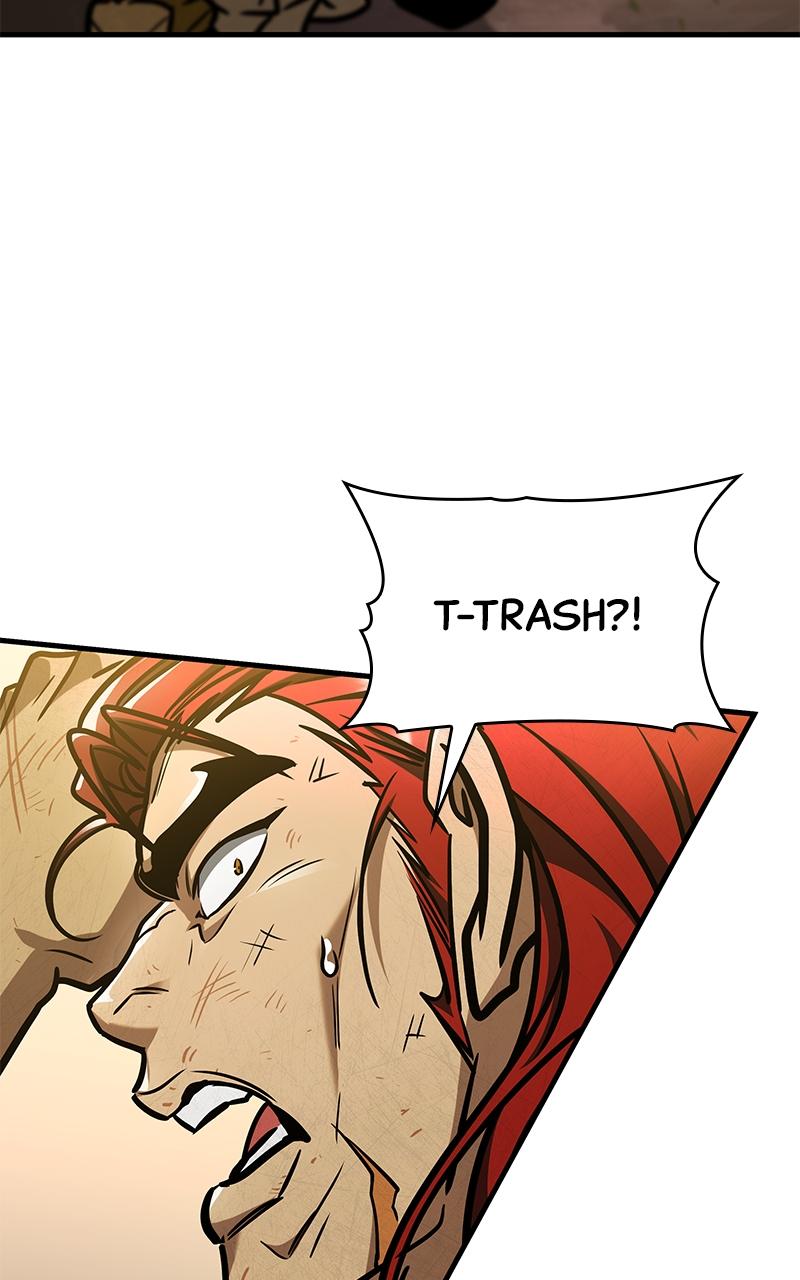 My Very Own Tower Strategy Guide Chap 4 - Next Chap 5