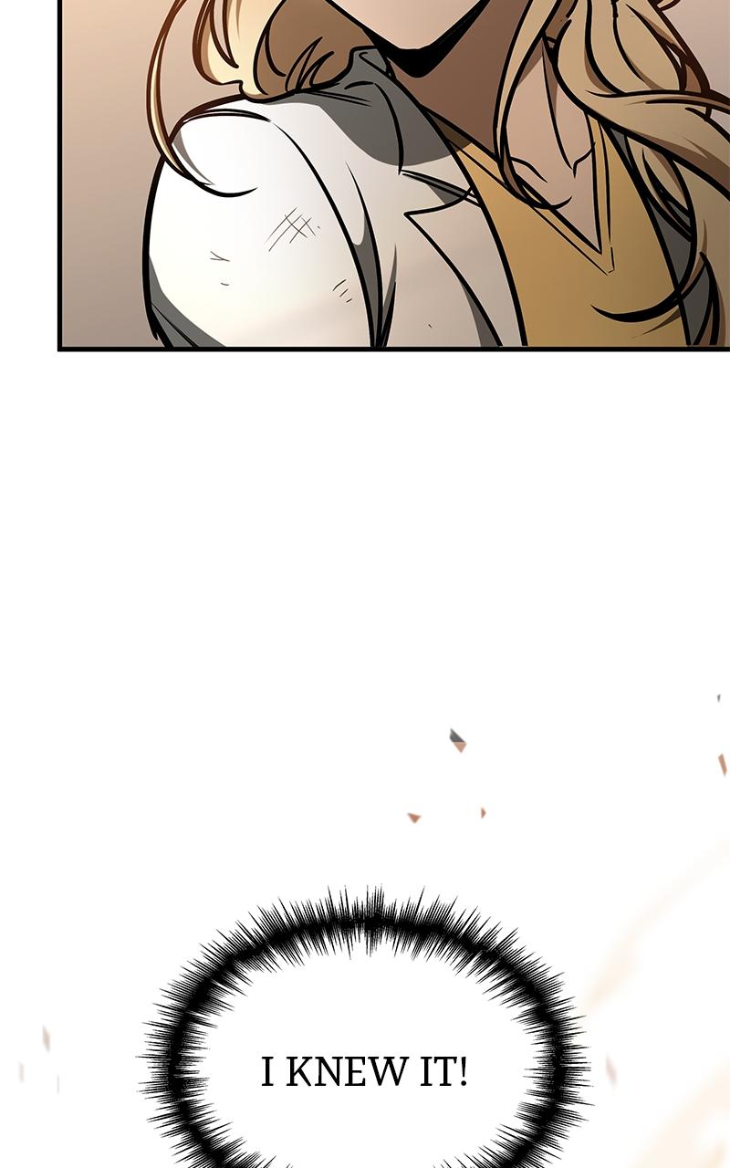 My Very Own Tower Strategy Guide Chap 4 - Next Chap 5