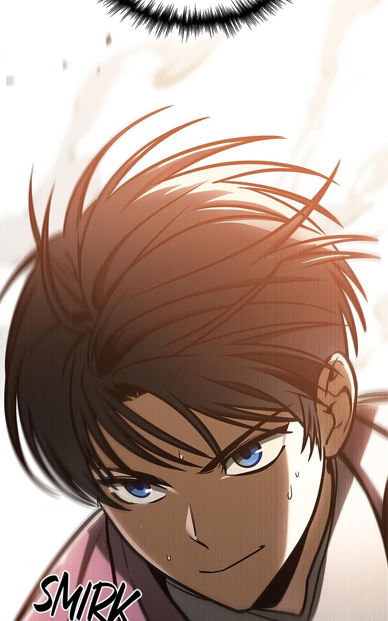 My Very Own Tower Strategy Guide Chap 4 - Next Chap 5