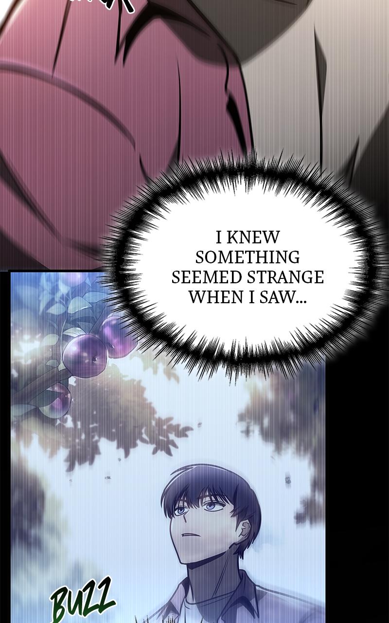 My Very Own Tower Strategy Guide Chap 4 - Next Chap 5