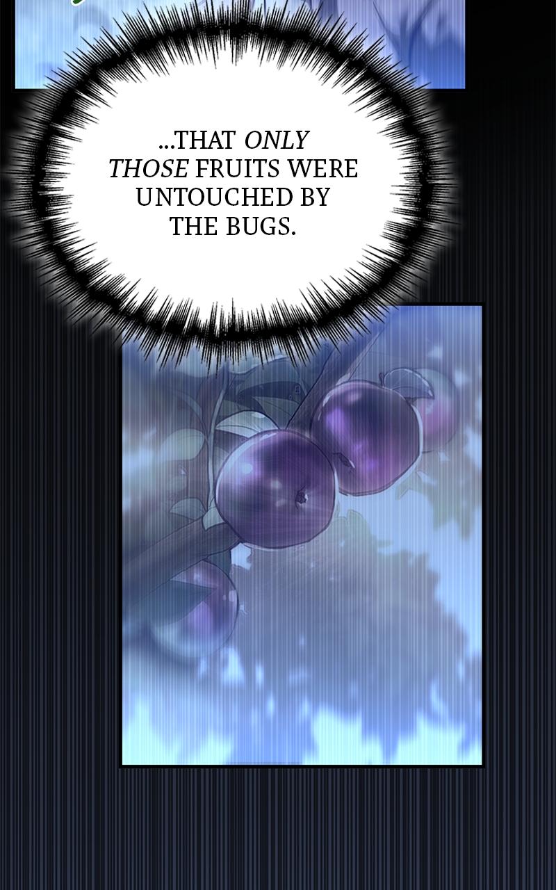 My Very Own Tower Strategy Guide Chap 4 - Next Chap 5