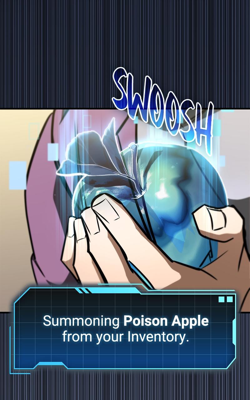 My Very Own Tower Strategy Guide Chap 4 - Next Chap 5