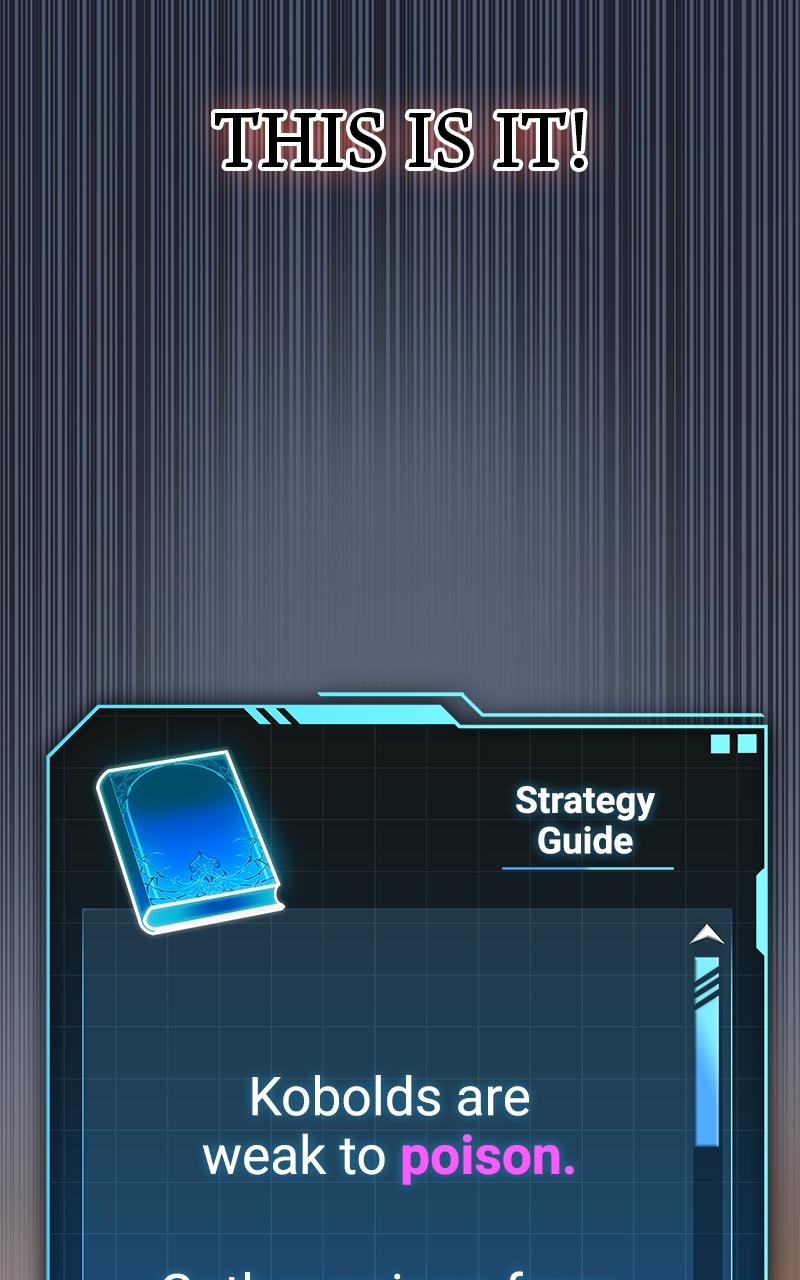 My Very Own Tower Strategy Guide Chap 4 - Next Chap 5