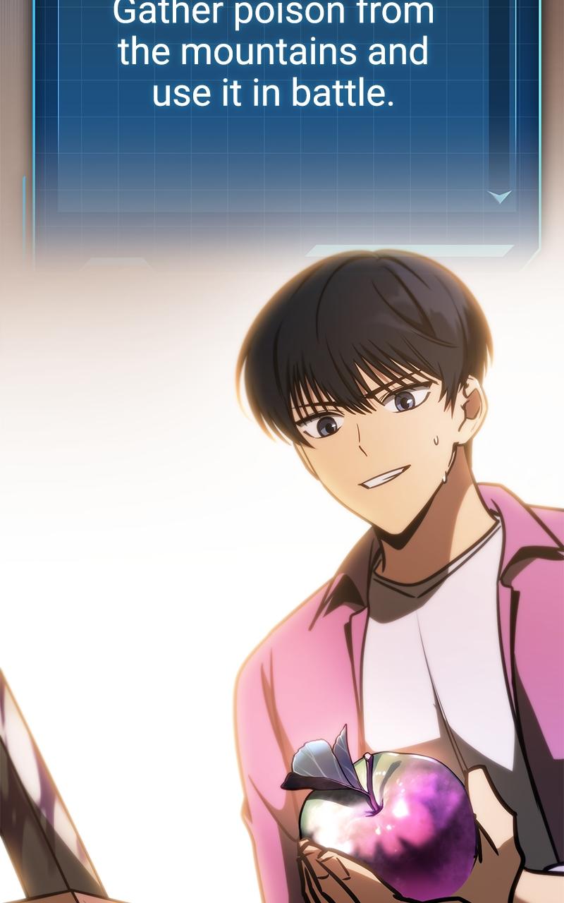 My Very Own Tower Strategy Guide Chap 4 - Next Chap 5