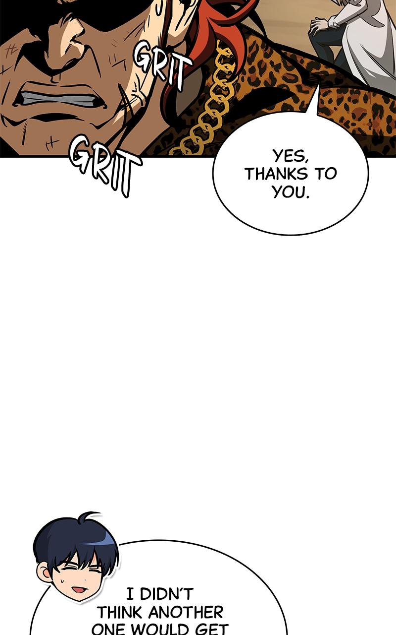 My Very Own Tower Strategy Guide Chap 4 - Next Chap 5