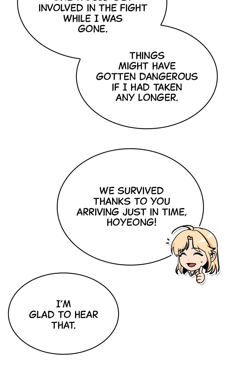 My Very Own Tower Strategy Guide Chap 4 - Next Chap 5