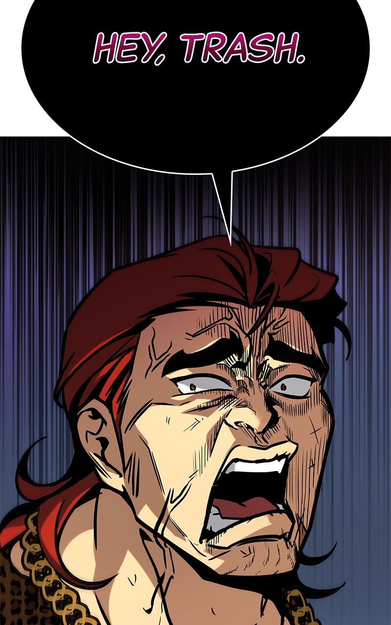 My Very Own Tower Strategy Guide Chap 4 - Next Chap 5