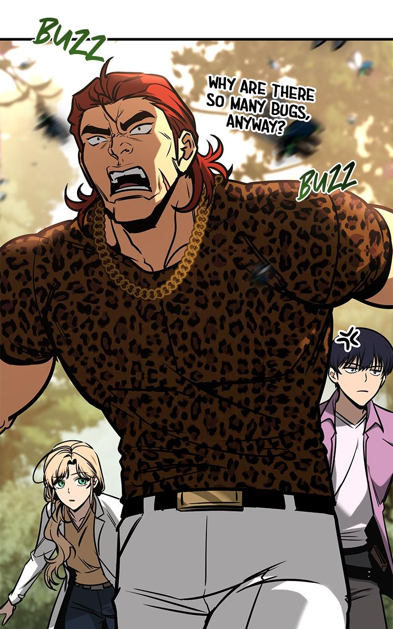 My Very Own Tower Strategy Guide Chap 4 - Next Chap 5