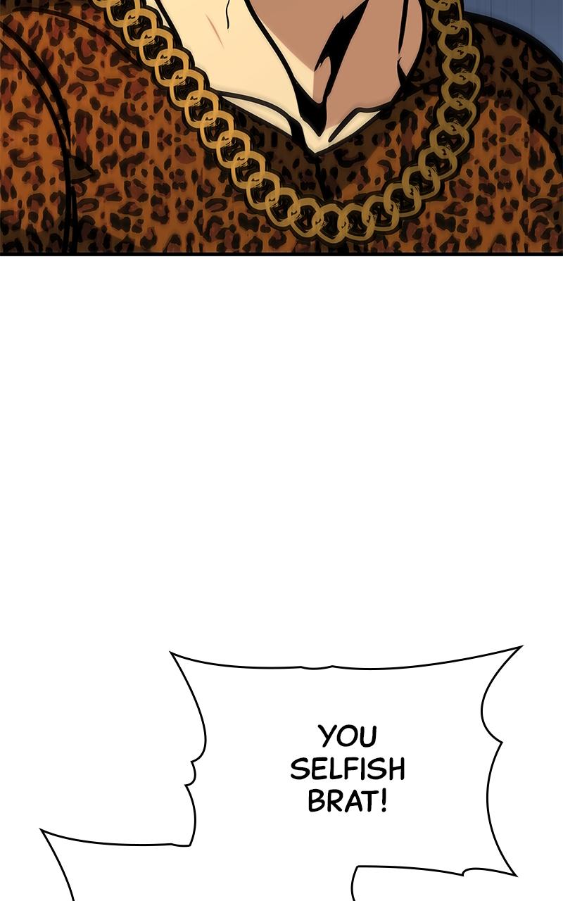 My Very Own Tower Strategy Guide Chap 4 - Next Chap 5