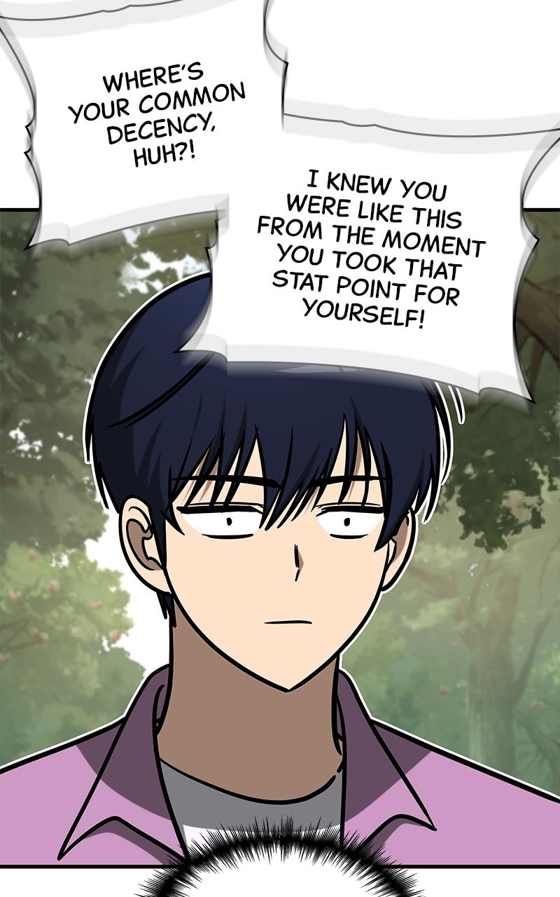 My Very Own Tower Strategy Guide Chap 4 - Next Chap 5