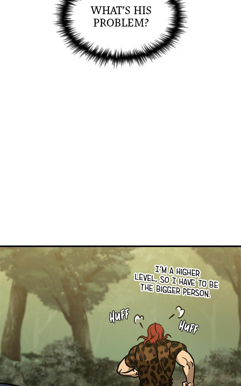 My Very Own Tower Strategy Guide Chap 4 - Next Chap 5