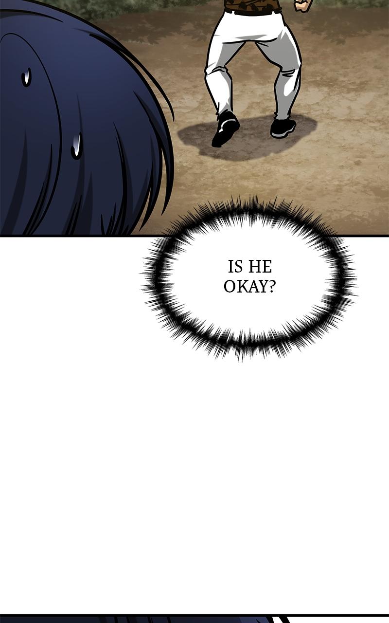 My Very Own Tower Strategy Guide Chap 4 - Next Chap 5