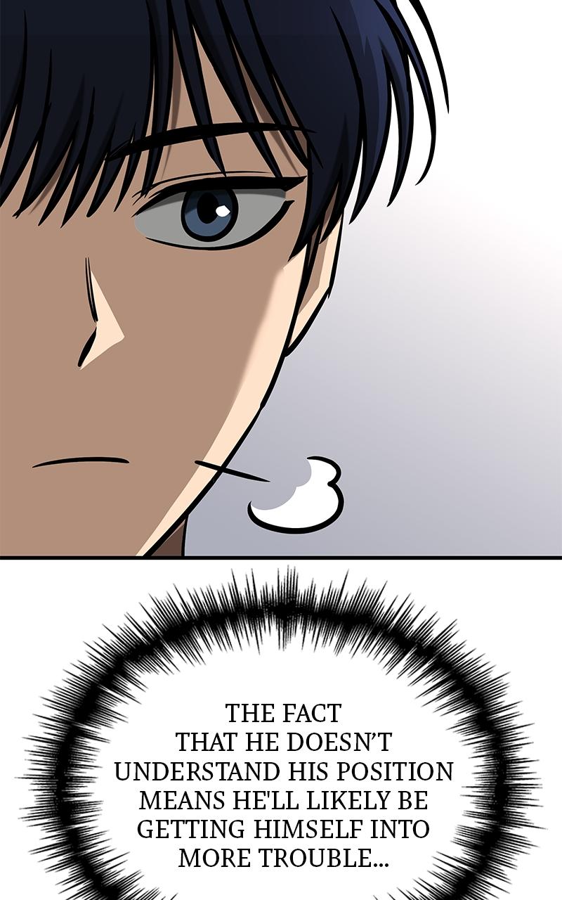 My Very Own Tower Strategy Guide Chap 4 - Next Chap 5