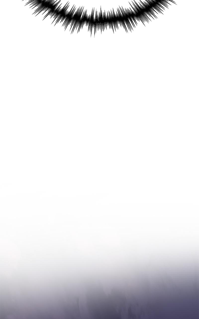 My Very Own Tower Strategy Guide Chap 4 - Next Chap 5