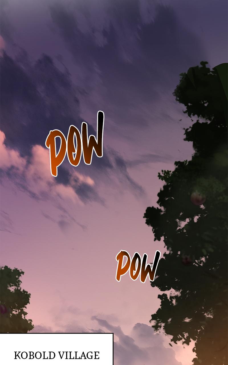 My Very Own Tower Strategy Guide Chap 4 - Next Chap 5