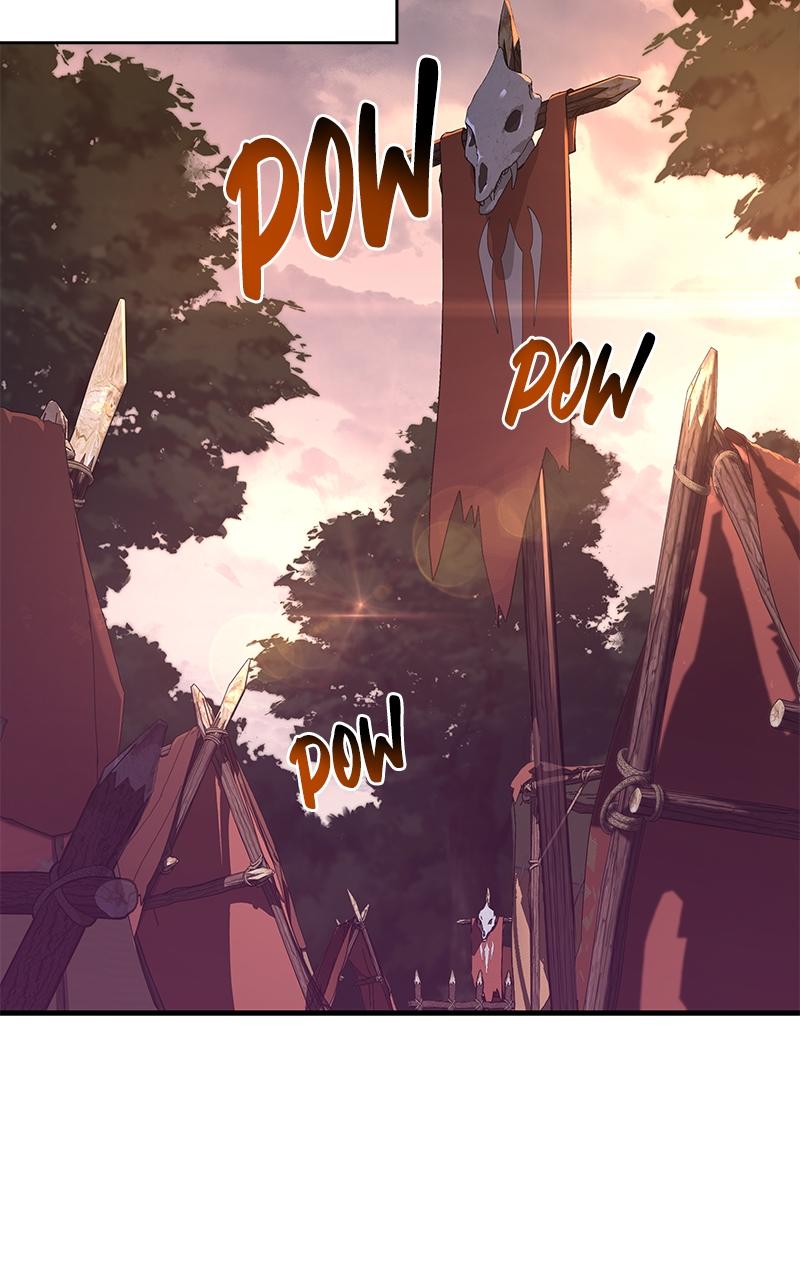 My Very Own Tower Strategy Guide Chap 4 - Next Chap 5