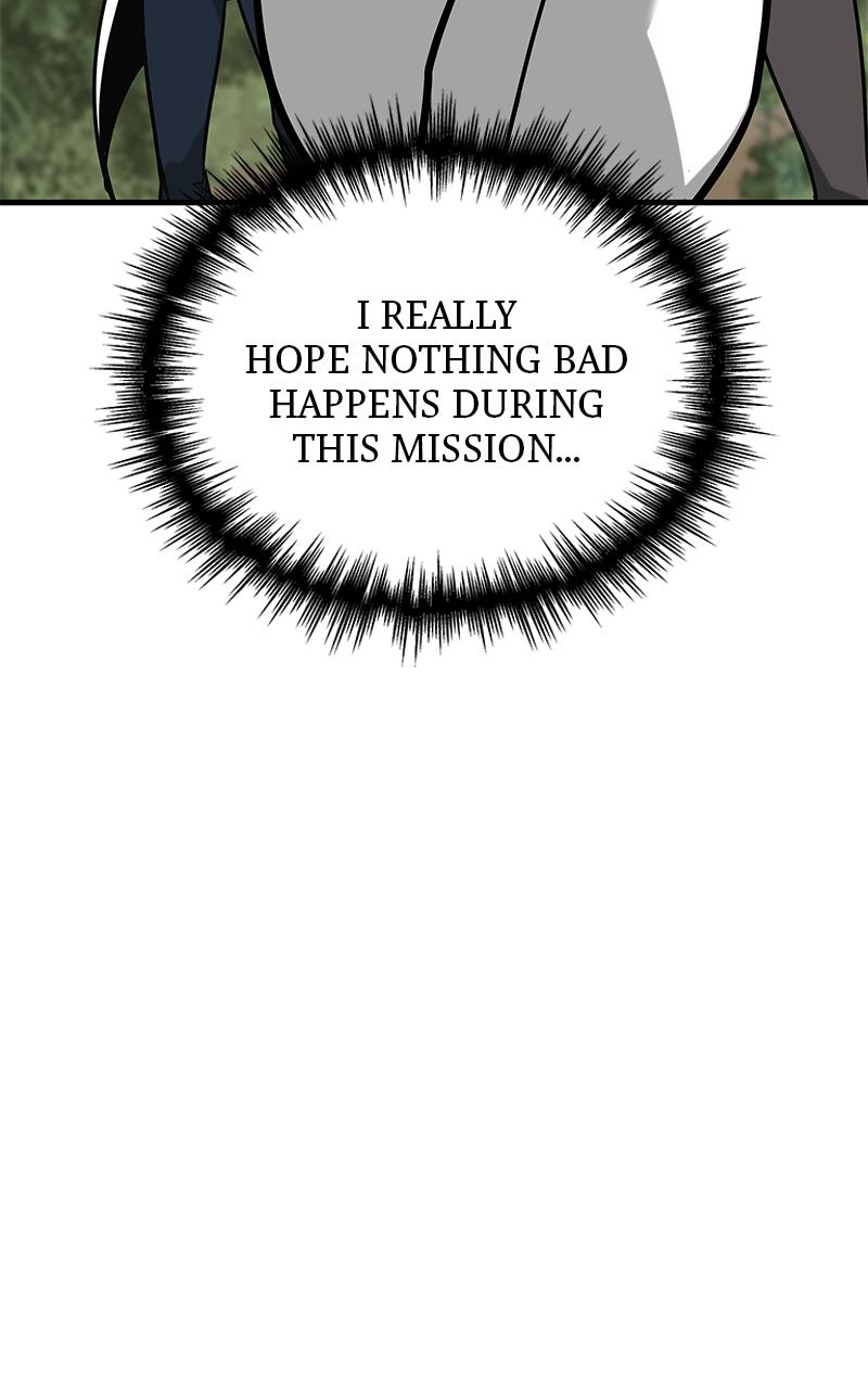 My Very Own Tower Strategy Guide Chap 4 - Next Chap 5