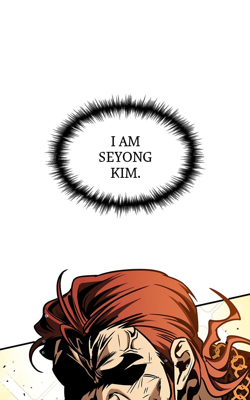 My Very Own Tower Strategy Guide Chap 4 - Next Chap 5