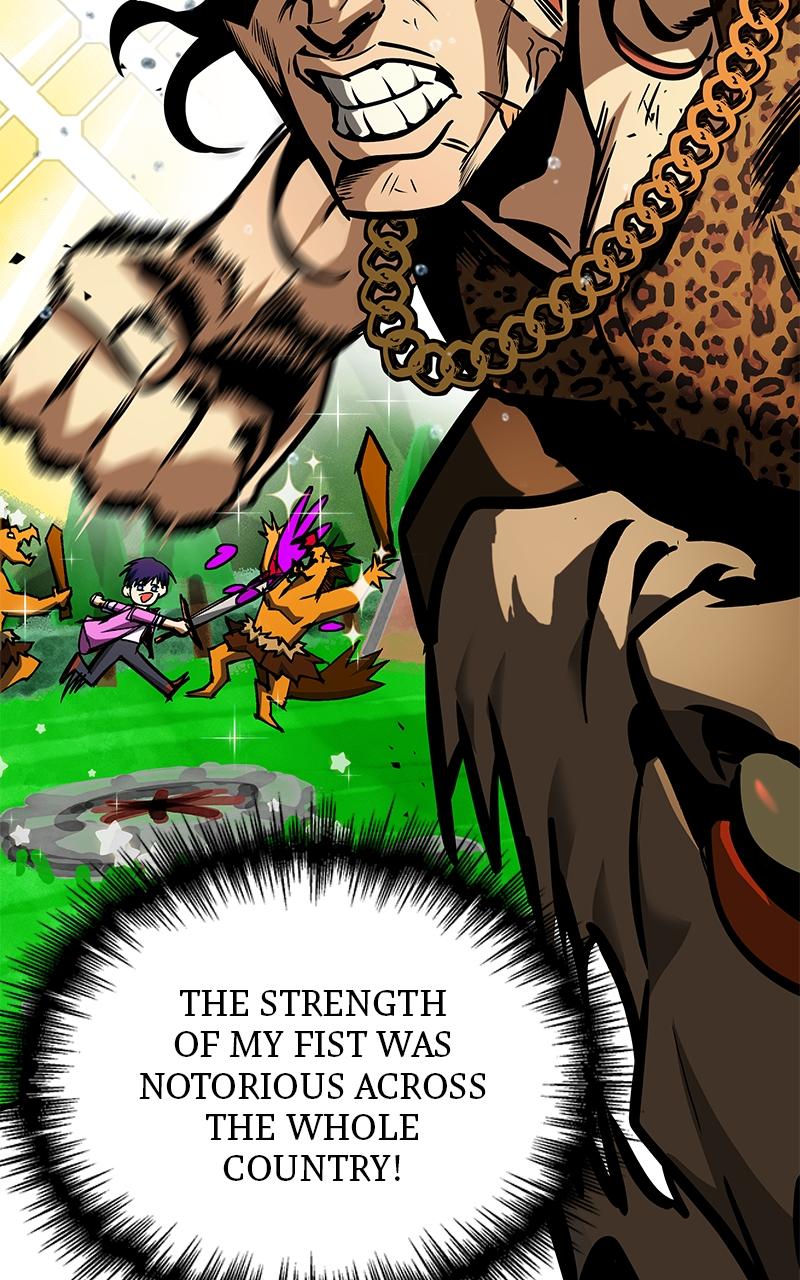 My Very Own Tower Strategy Guide Chap 4 - Next Chap 5