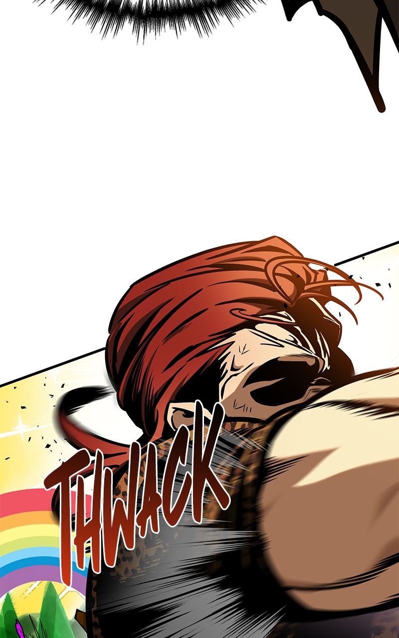 My Very Own Tower Strategy Guide Chap 4 - Next Chap 5